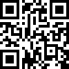 https://mehrnews.com/x3bdMd