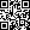 https://mehrnews.com/x39QL4