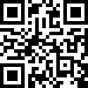 https://mehrnews.com/x33Pns