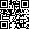 https://mehrnews.com/xTNsx