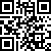 https://mehrnews.com/xZhq9