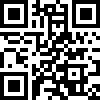 https://mehrnews.com/xM22x
