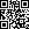 https://mehrnews.com/x5nQr