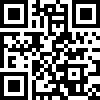 https://mehrnews.com/x6BsV