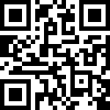 https://mehrnews.com/x352TY