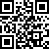 https://mehrnews.com/x3bBXs