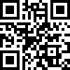 https://mehrnews.com/xVRky