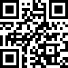 https://mehrnews.com/x39Ztn
