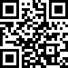 https://mehrnews.com/x3b8Fw