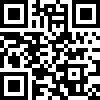 https://mehrnews.com/xGNwg