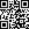 https://mehrnews.com/x37vTf