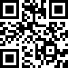 https://mehrnews.com/x39pxs