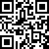 https://mehrnews.com/x32p3x