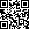 https://mehrnews.com/xVnGx