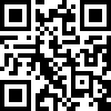 https://mehrnews.com/xZkpS