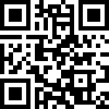 https://mehrnews.com/xN5p6