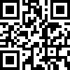 https://mehrnews.com/x32Ymc