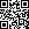 https://mehrnews.com/xJBsV
