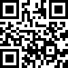 https://mehrnews.com/xKJNq