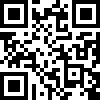 https://mehrnews.com/xZhgG
