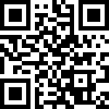 https://mehrnews.com/x38d83