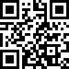 https://mehrnews.com/x3bpWt