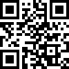 https://mehrnews.com/x382cy