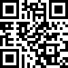 https://mehrnews.com/xWN2Y
