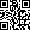 https://mehrnews.com/x3cJMX
