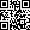 https://mehrnews.com/xkhpV