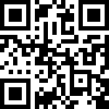 https://mehrnews.com/x33xns