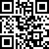 https://mehrnews.com/xXsns