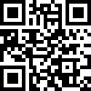 https://mehrnews.com/xS63g