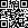 https://mehrnews.com/xZ2s6