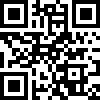 https://mehrnews.com/xYpb6