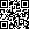 https://mehrnews.com/x3c5dR