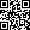 https://mehrnews.com/x32XVM