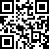 https://mehrnews.com/xZjyV