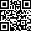 https://mehrnews.com/xs3Ms
