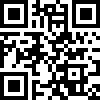 https://mehrnews.com/xRPgG