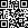 https://mehrnews.com/xNCxt