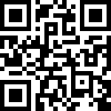 https://mehrnews.com/x3628Z