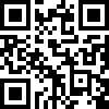 https://mehrnews.com/xQgbR