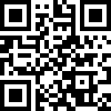 https://mehrnews.com/x3dcdF
