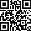 https://mehrnews.com/xSnpT