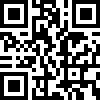 https://mehrnews.com/x3cJG5