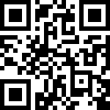 https://mehrnews.com/x3bpmN