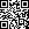 https://mehrnews.com/xF7SW