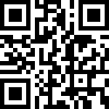 https://mehrnews.com/x3bBMb