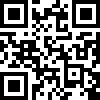 https://mehrnews.com/xMVNb